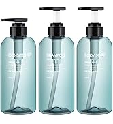 フランケン☆シャンプー・ボトル 41GJTADD2CL.jpg_BO30,255,255,